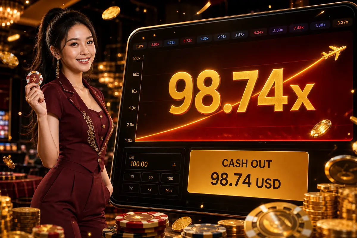 364ace লগইন ধাপ ও প্রক্রিয়া
