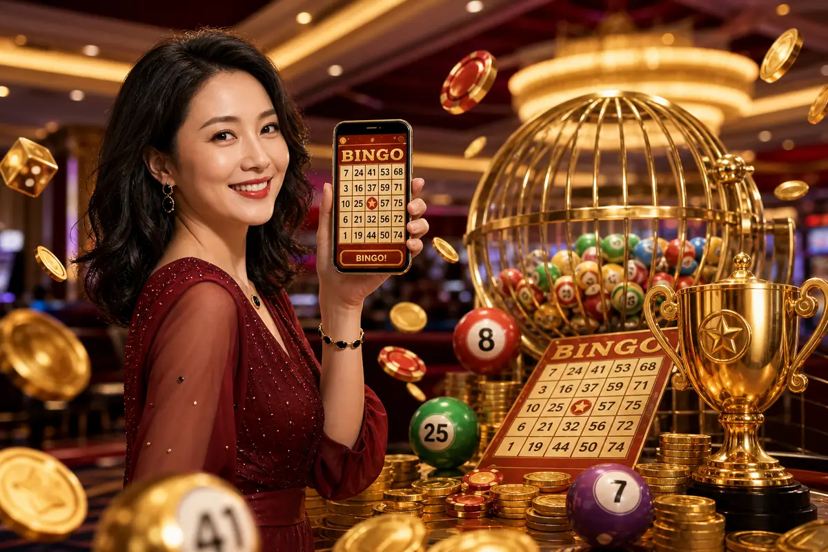364ace বাংলাদেশি খেলোয়াড়দের জন্য