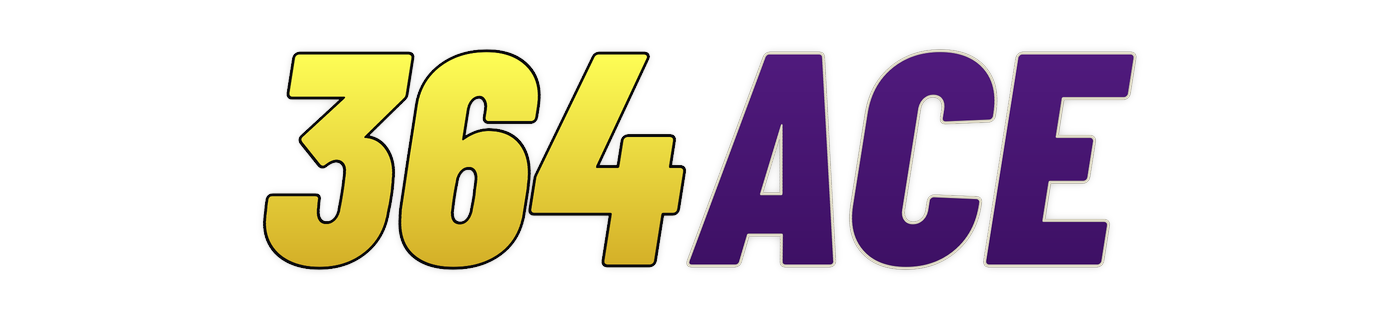 364ace